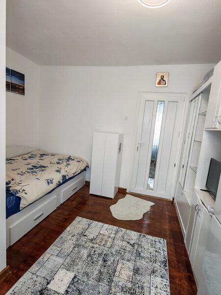 Titan Policlinica - Nicolae Grigorescu