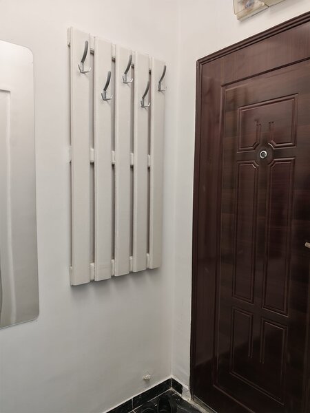 Titan Policlinica - Nicolae Grigorescu