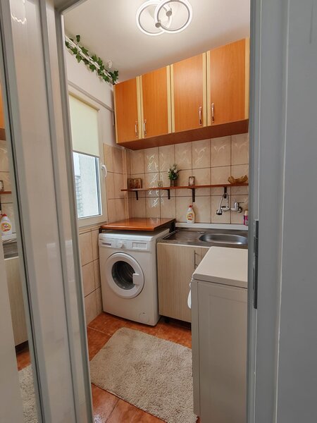 Titan Policlinica - Prisaca Dornei