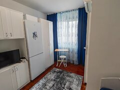 Titan Policlinica - Nicolae Grigorescu