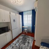 Titan Policlinica - Nicolae Grigorescu